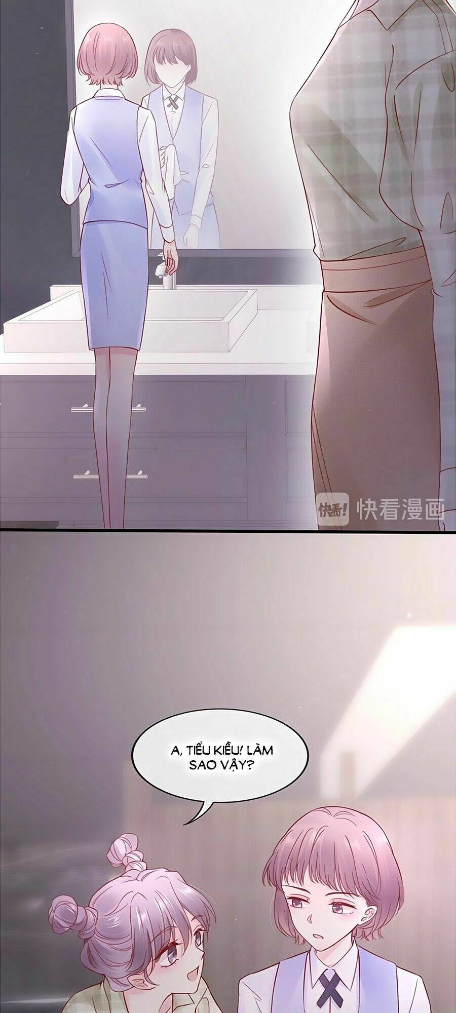 page_29.jpg