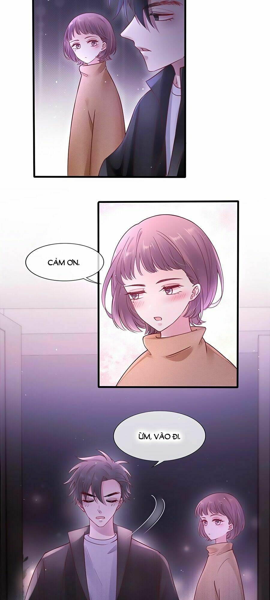 page_3.jpg