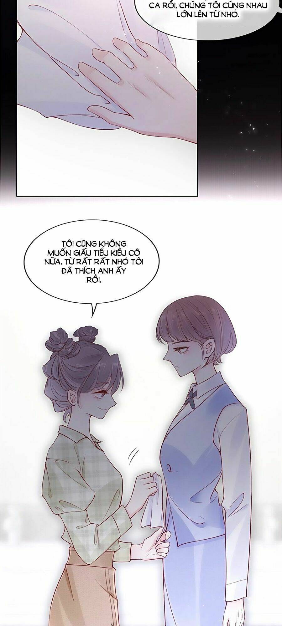 page_33.jpg