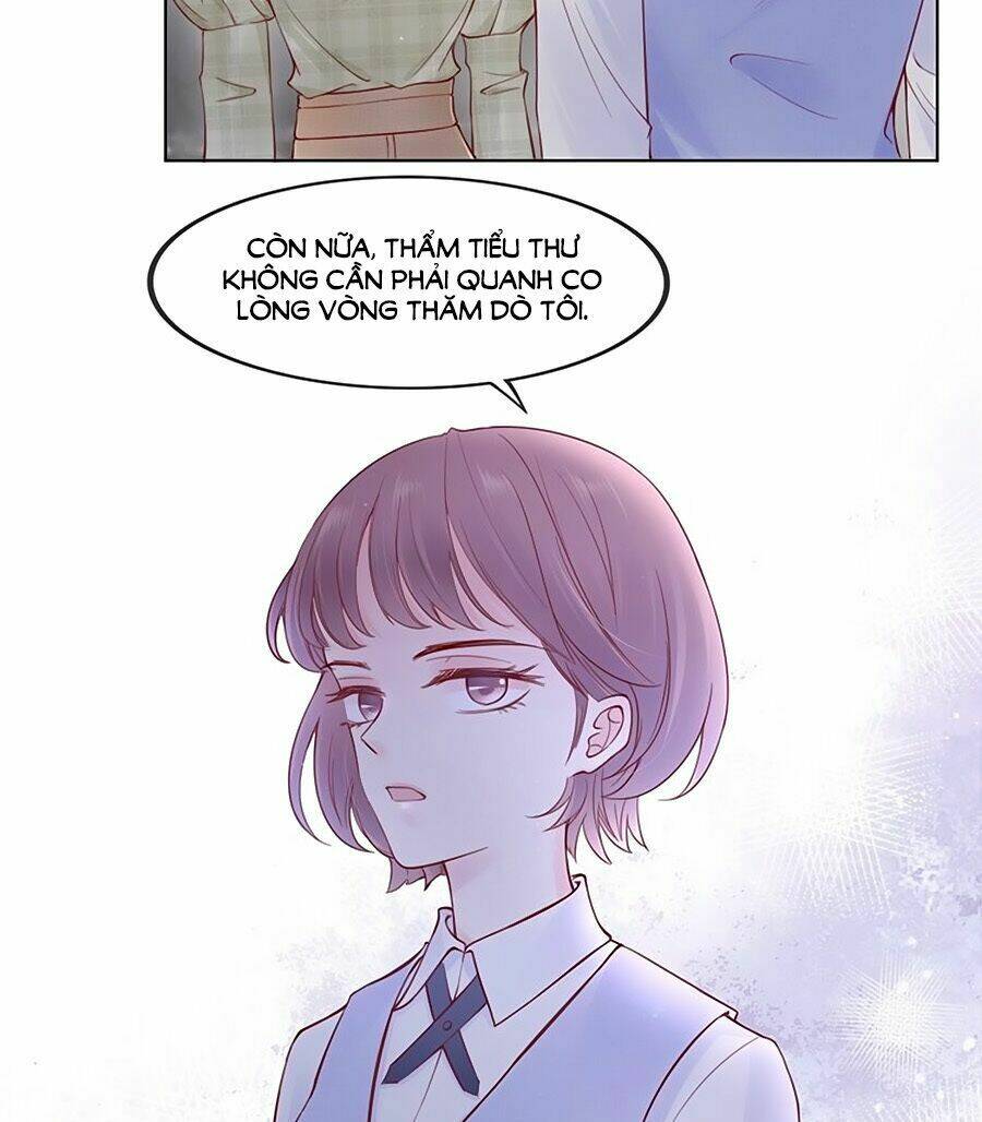 page_36.jpg