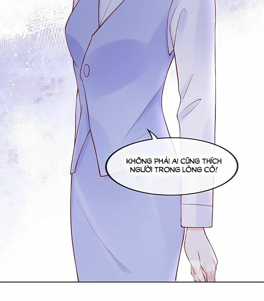 page_37.jpg