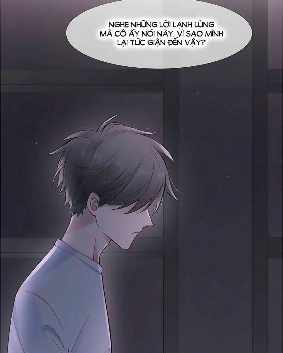 page_47.jpg