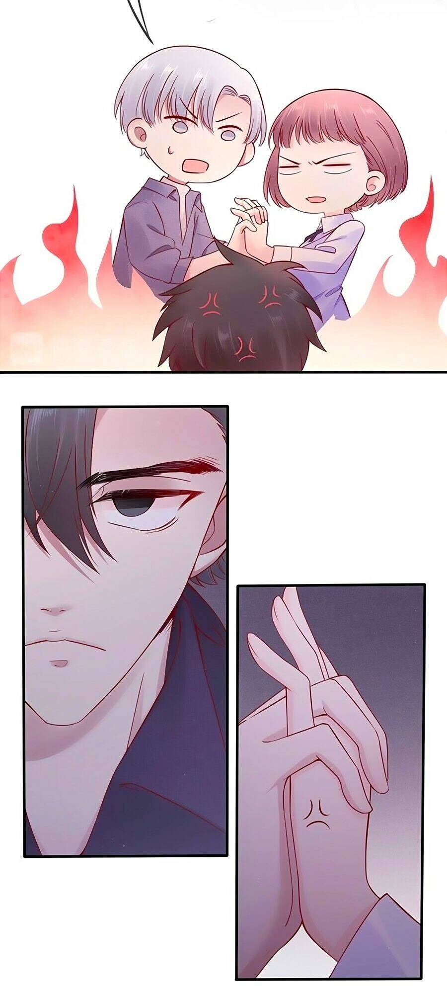 page_18.jpg