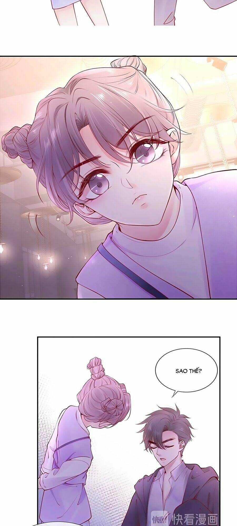 page_24.jpg