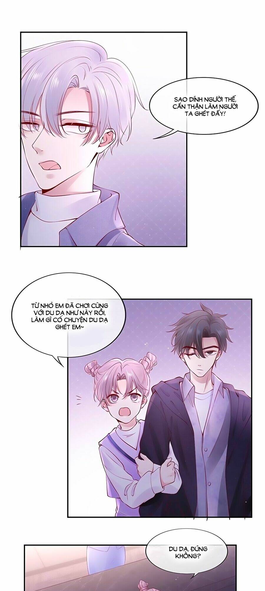 page_26.jpg