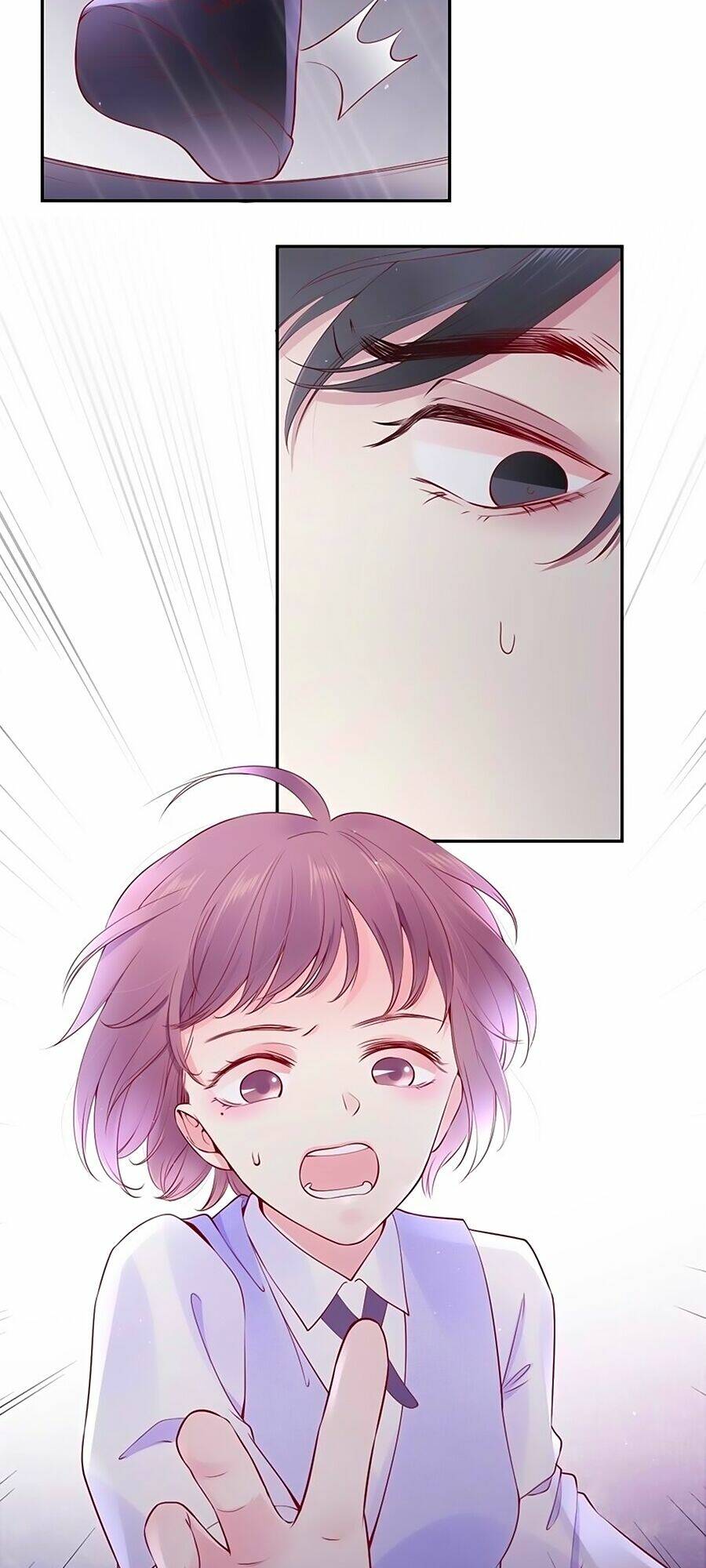 page_40.jpg