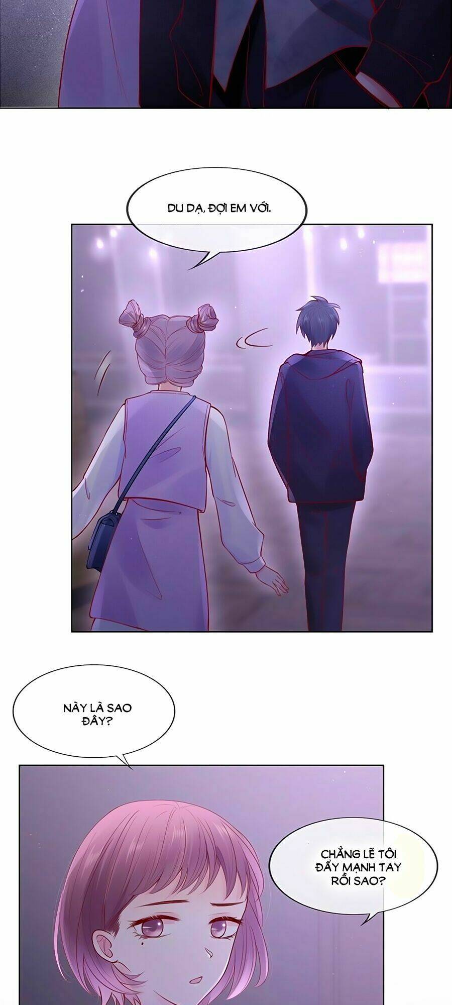 page_13.jpg