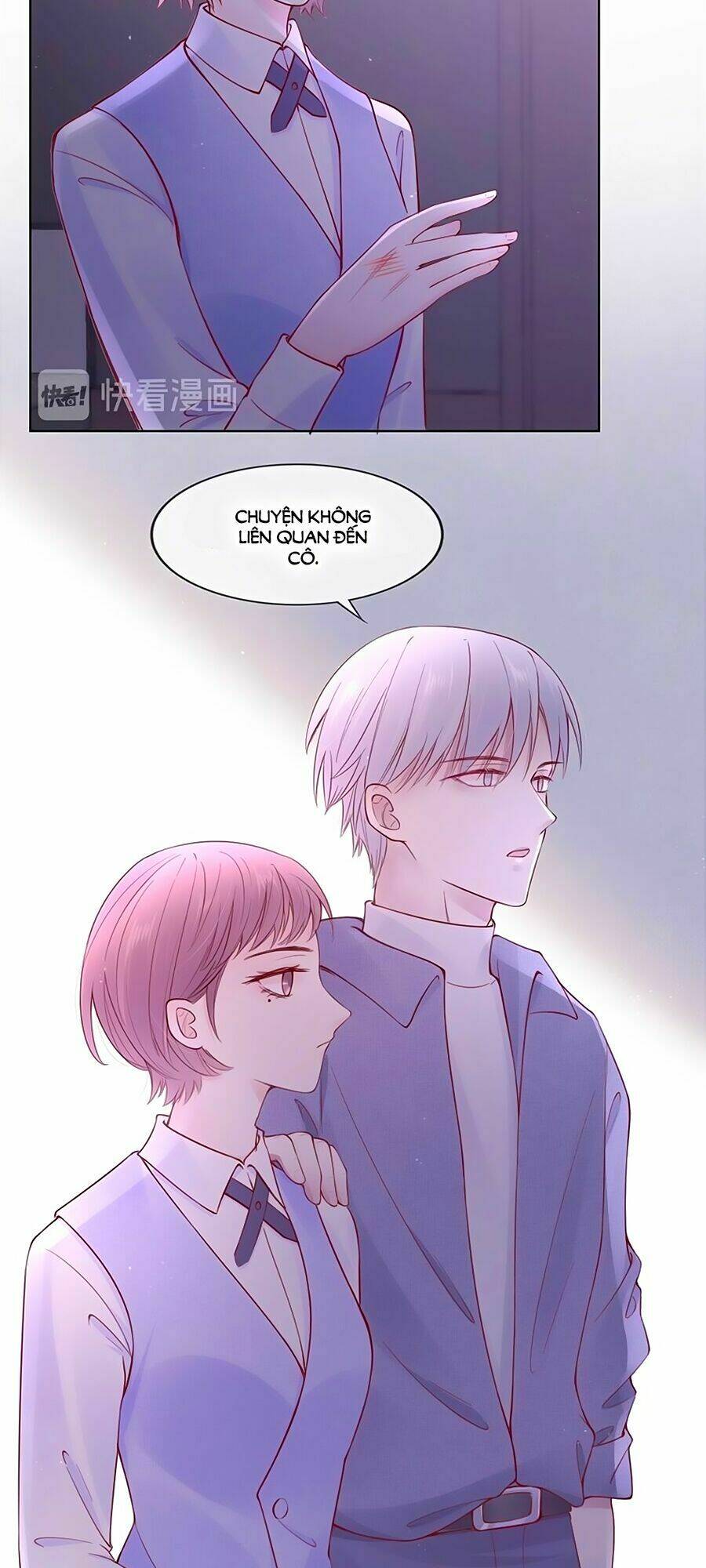 page_14.jpg