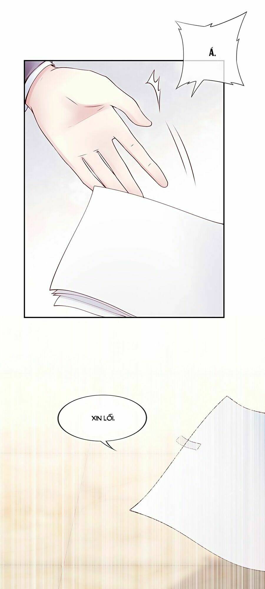 page_20.jpg