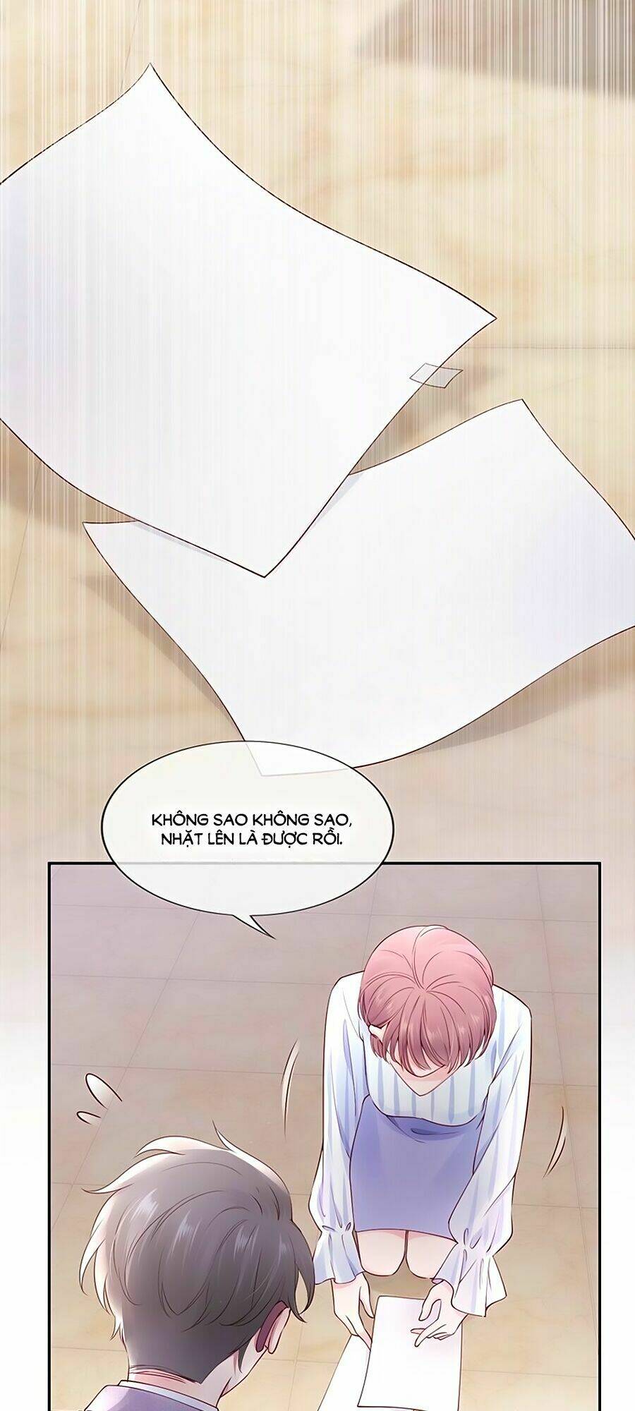 page_21.jpg