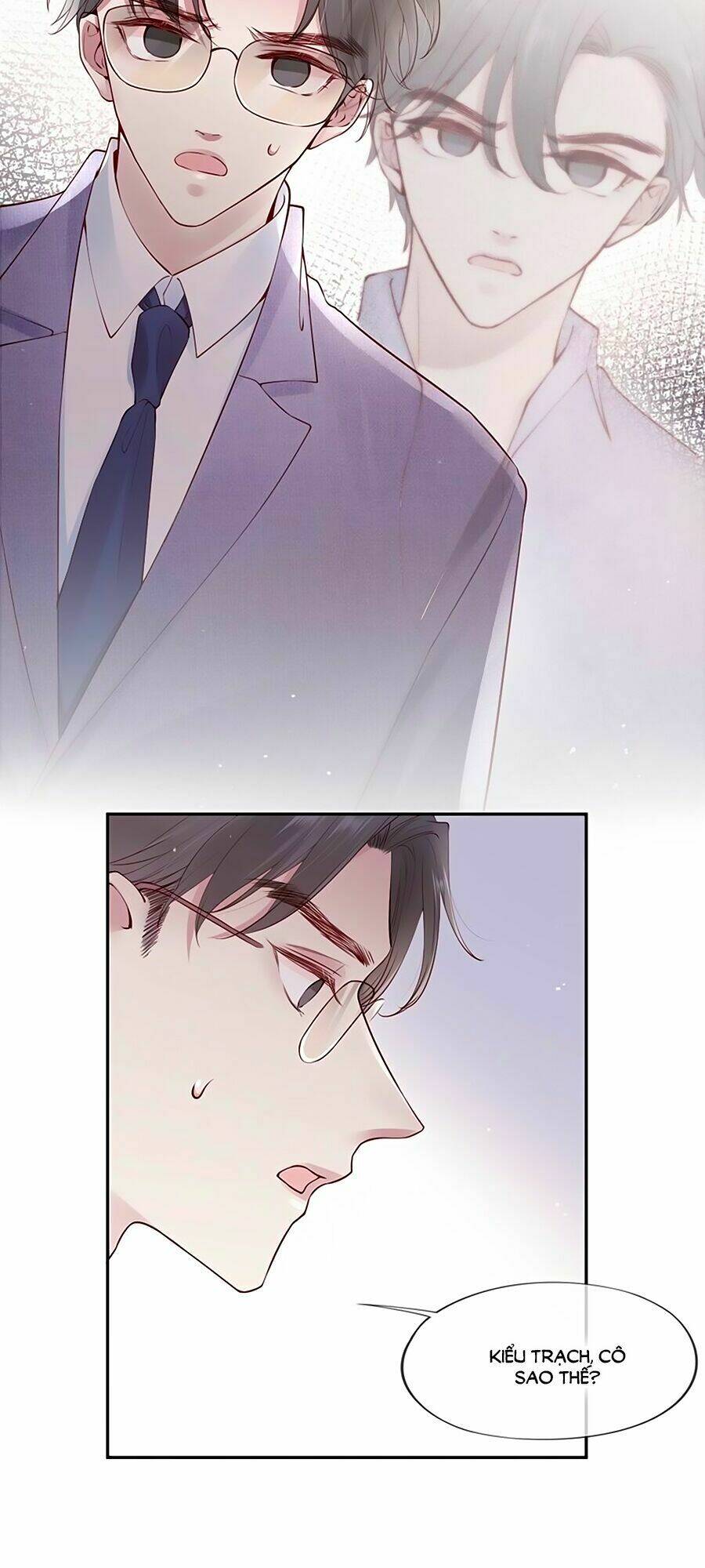 page_23.jpg