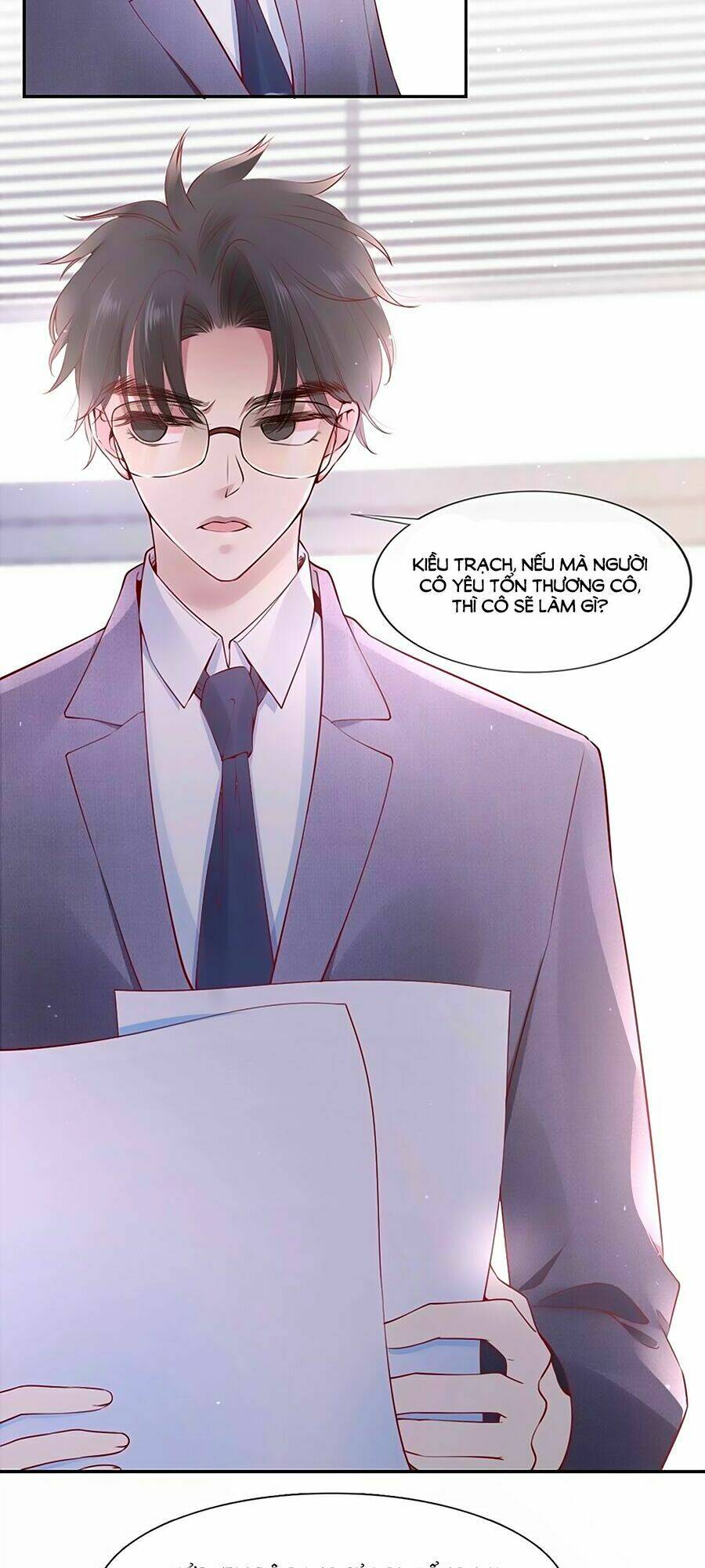 page_25.jpg