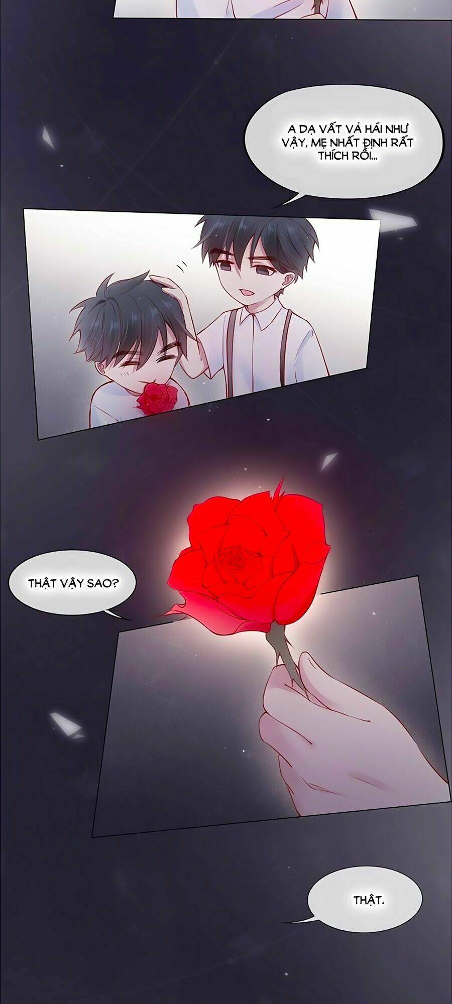 page_3.jpg