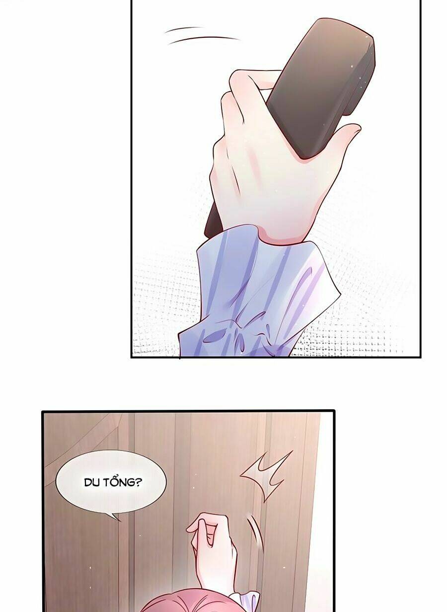 page_32.jpg