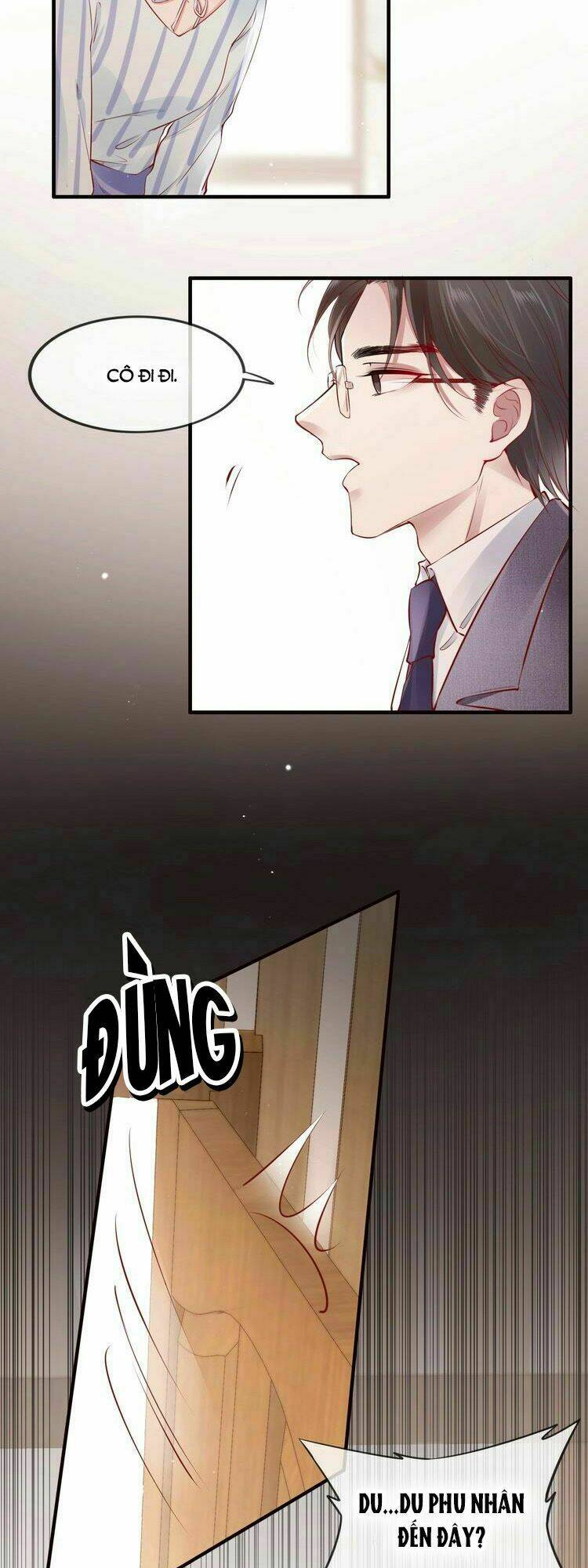 page_21.jpg