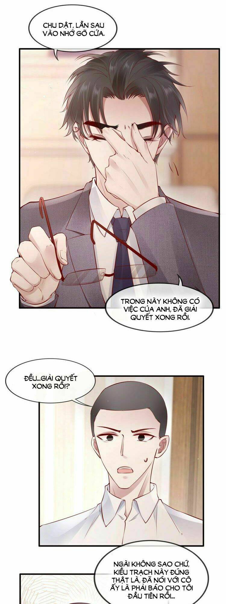 page_23.jpg