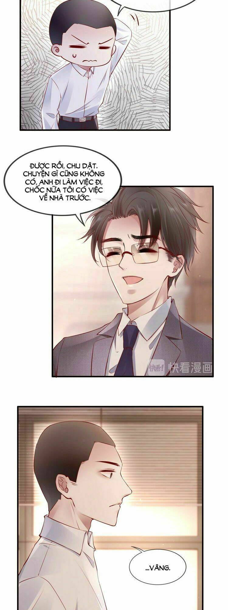 page_24.jpg