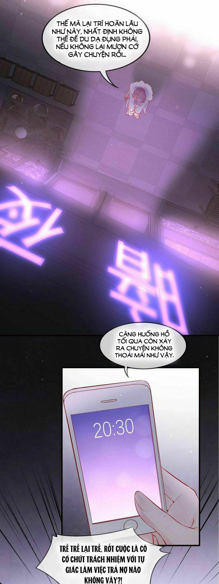 page_30.jpg