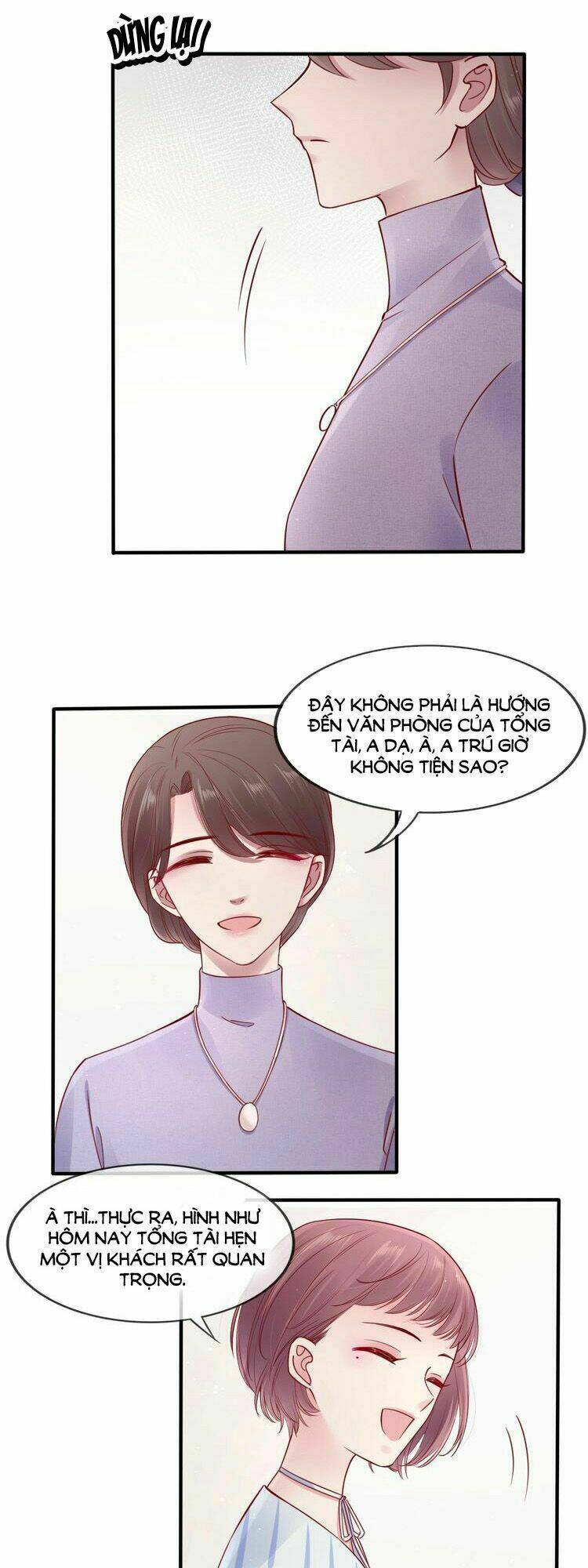page_4.jpg