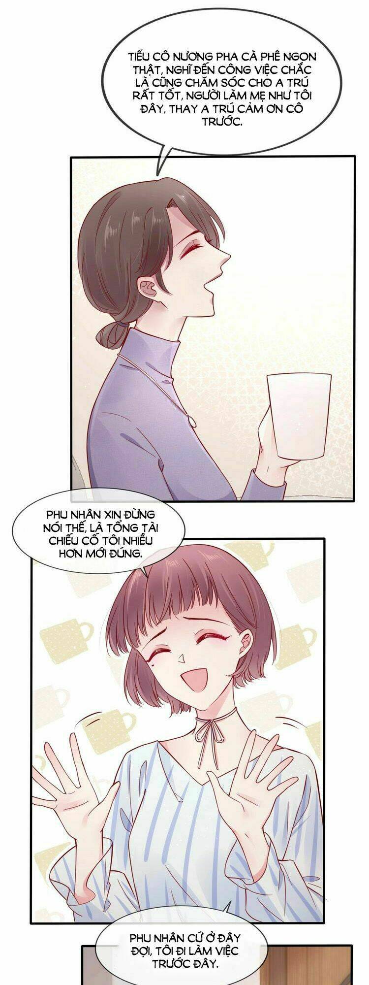 page_7.jpg