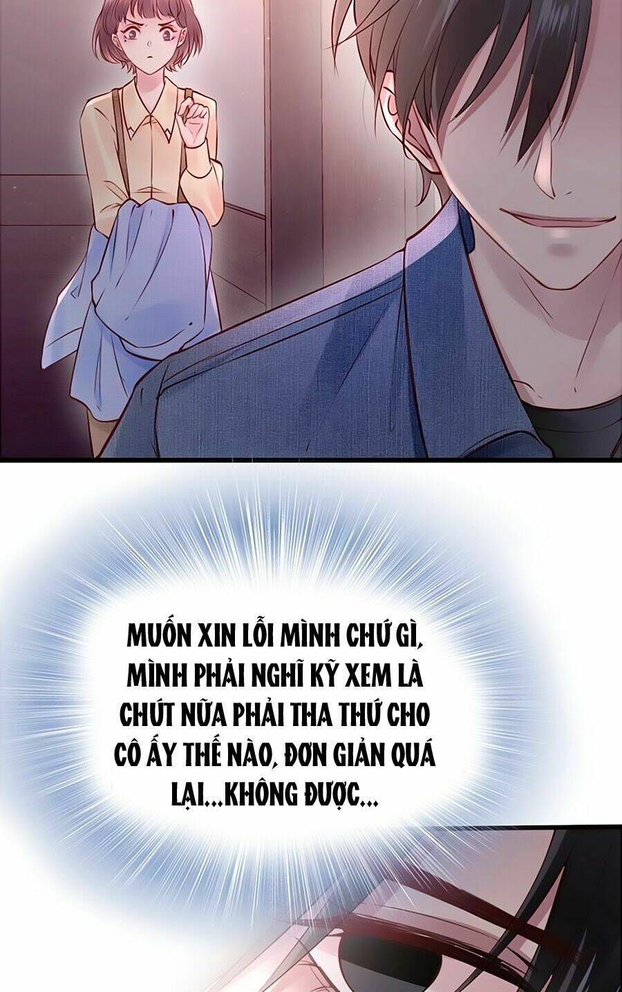 page_15.jpg