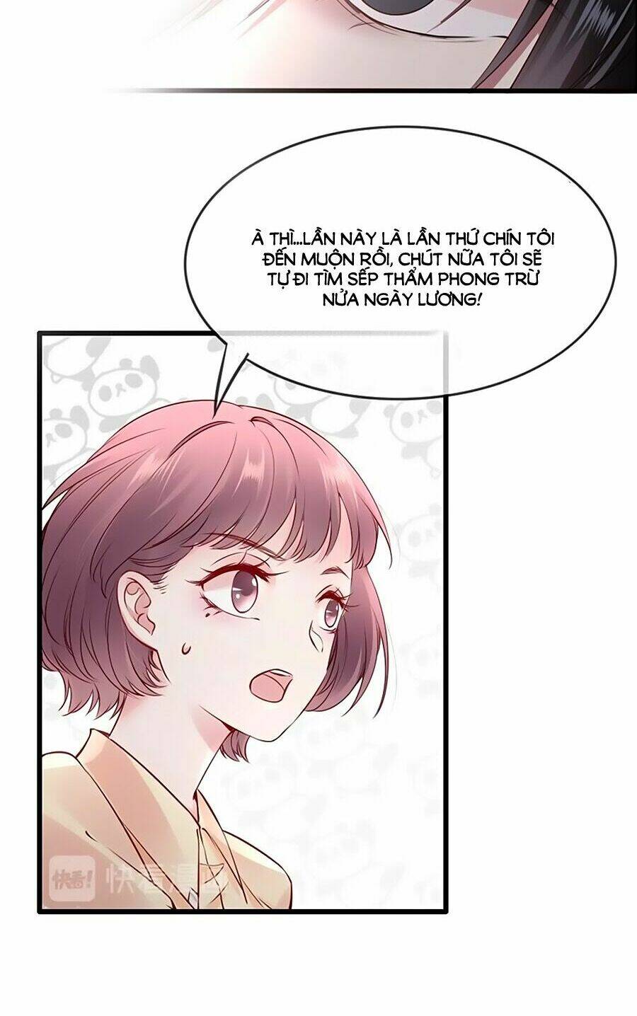 page_16.jpg