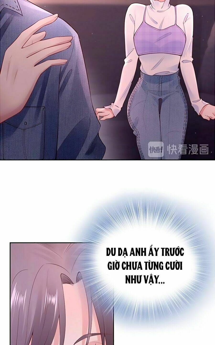 page_29.jpg