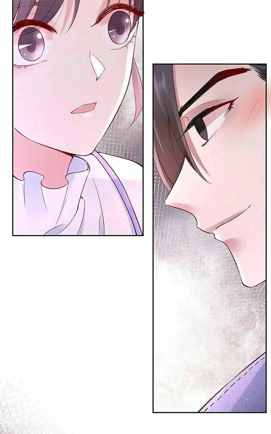 page_30.jpg