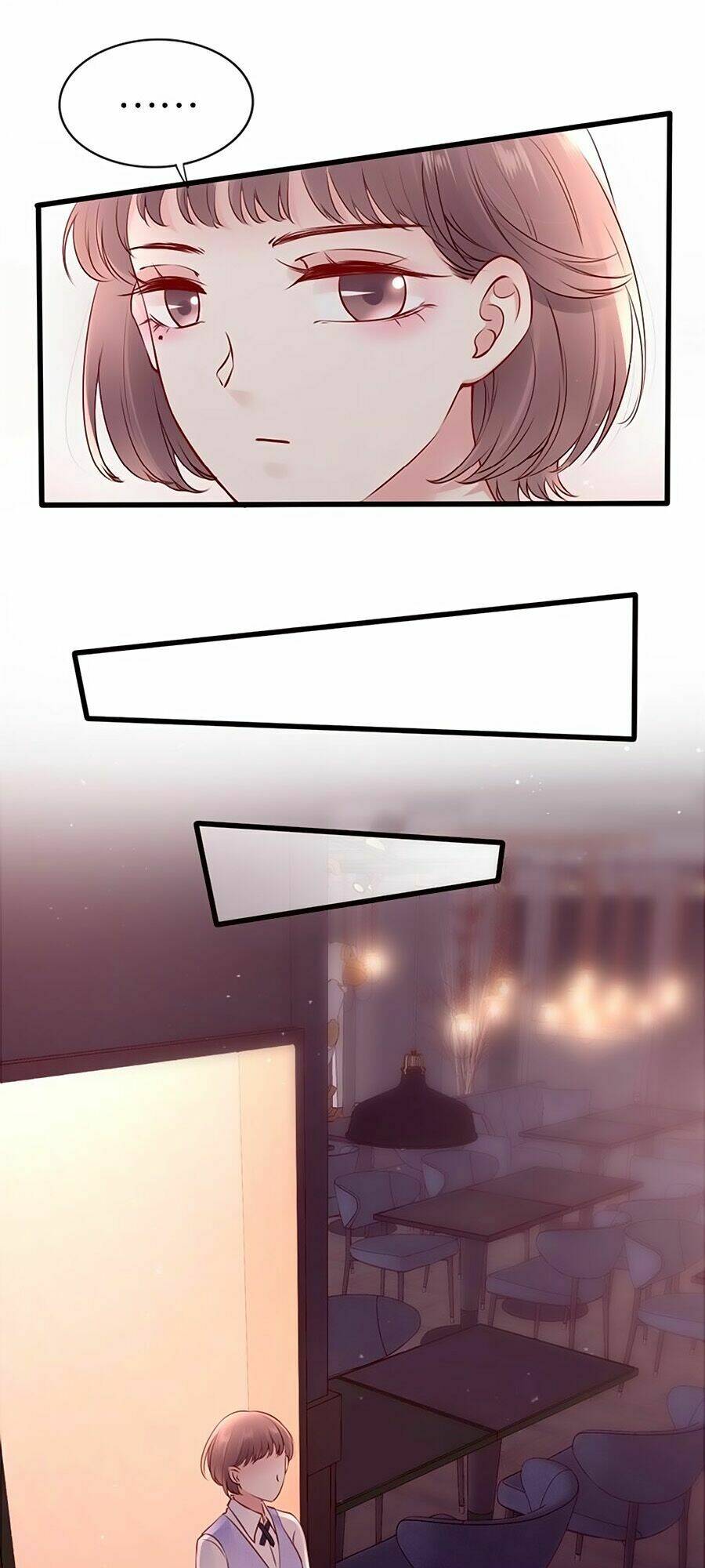 page_50.jpg