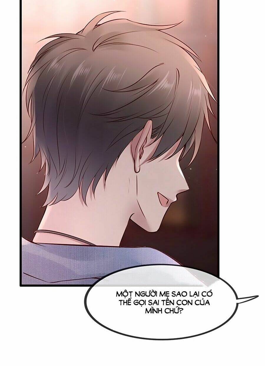 page_53.jpg