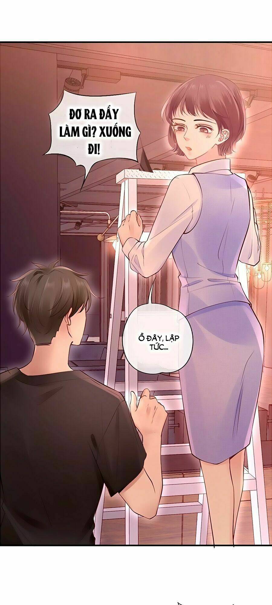 page_16.jpg