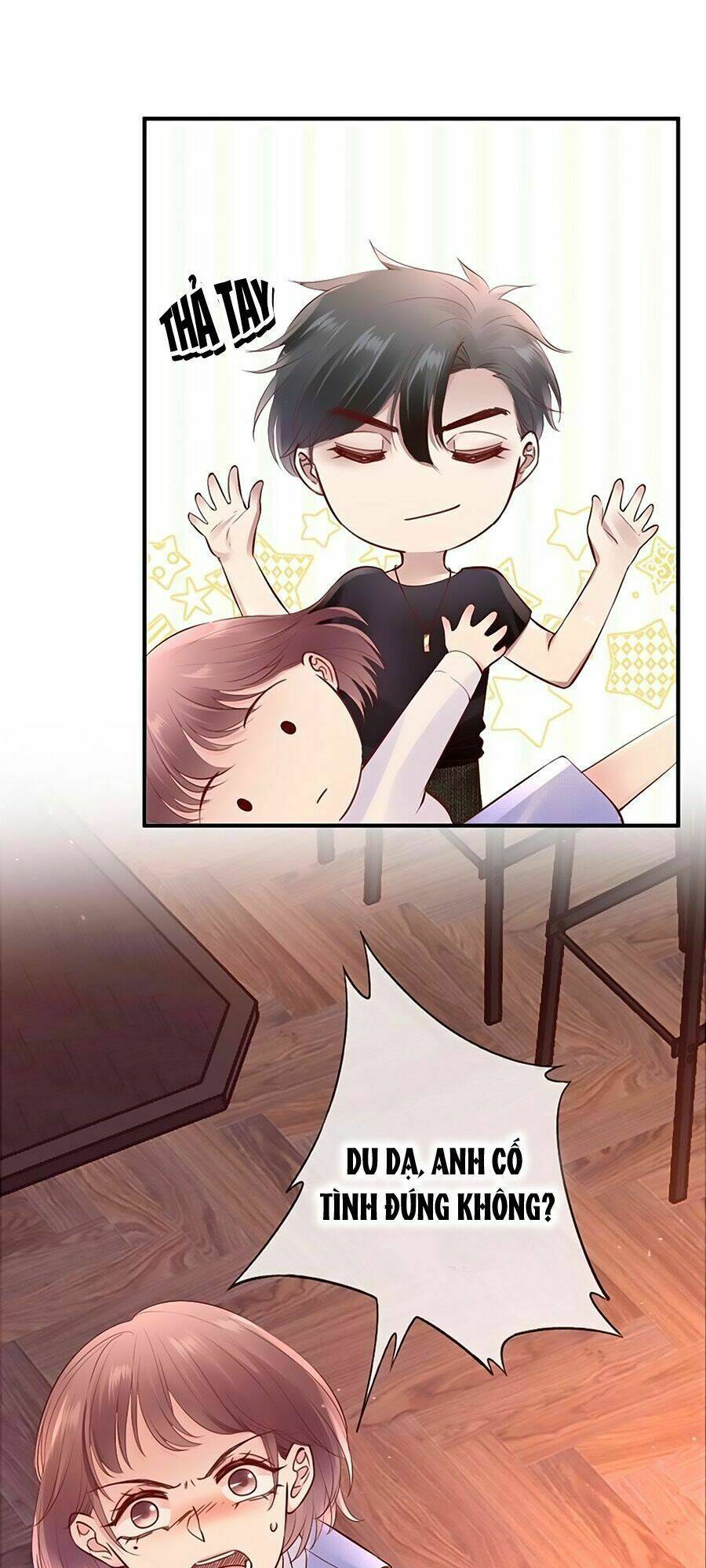page_21.jpg