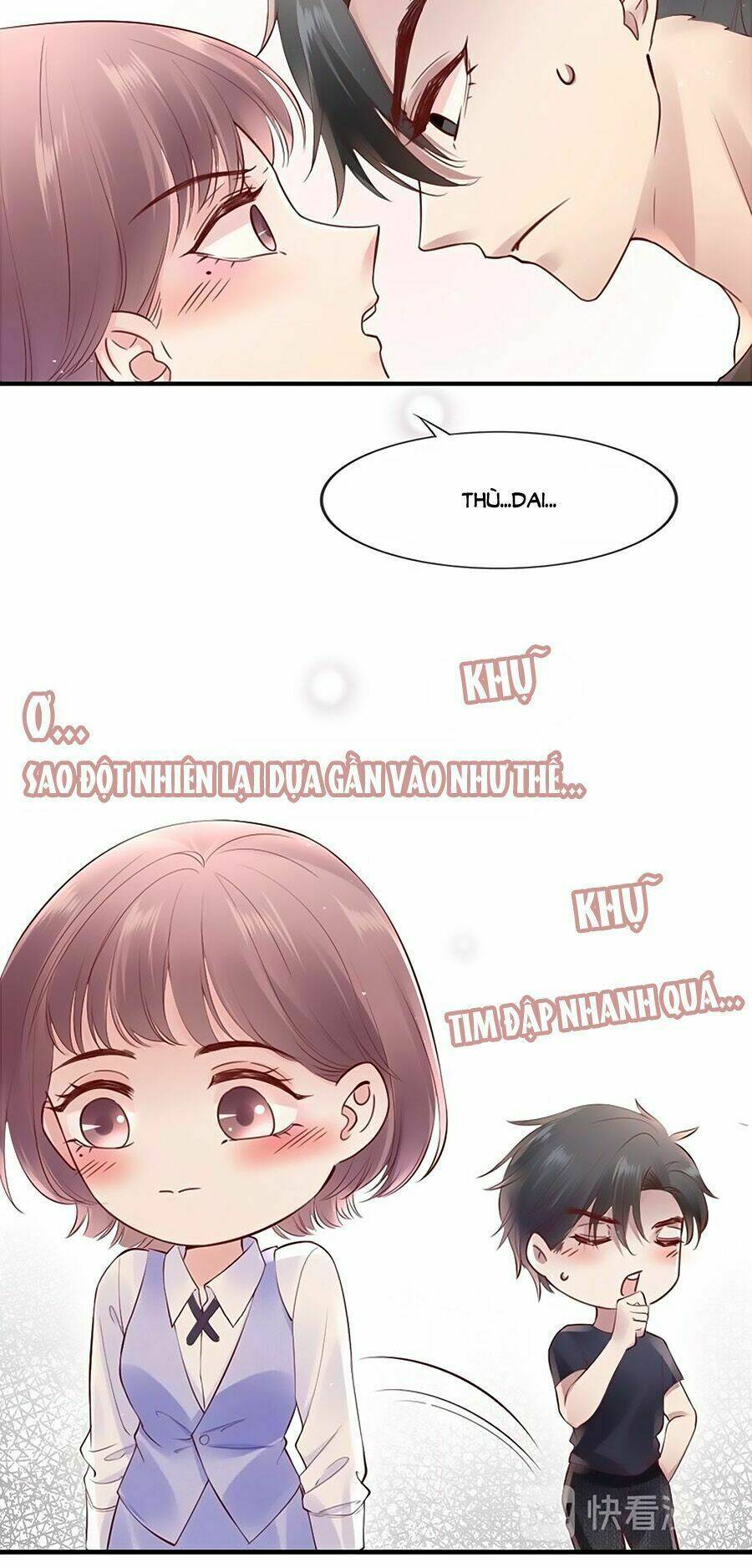 page_25.jpg