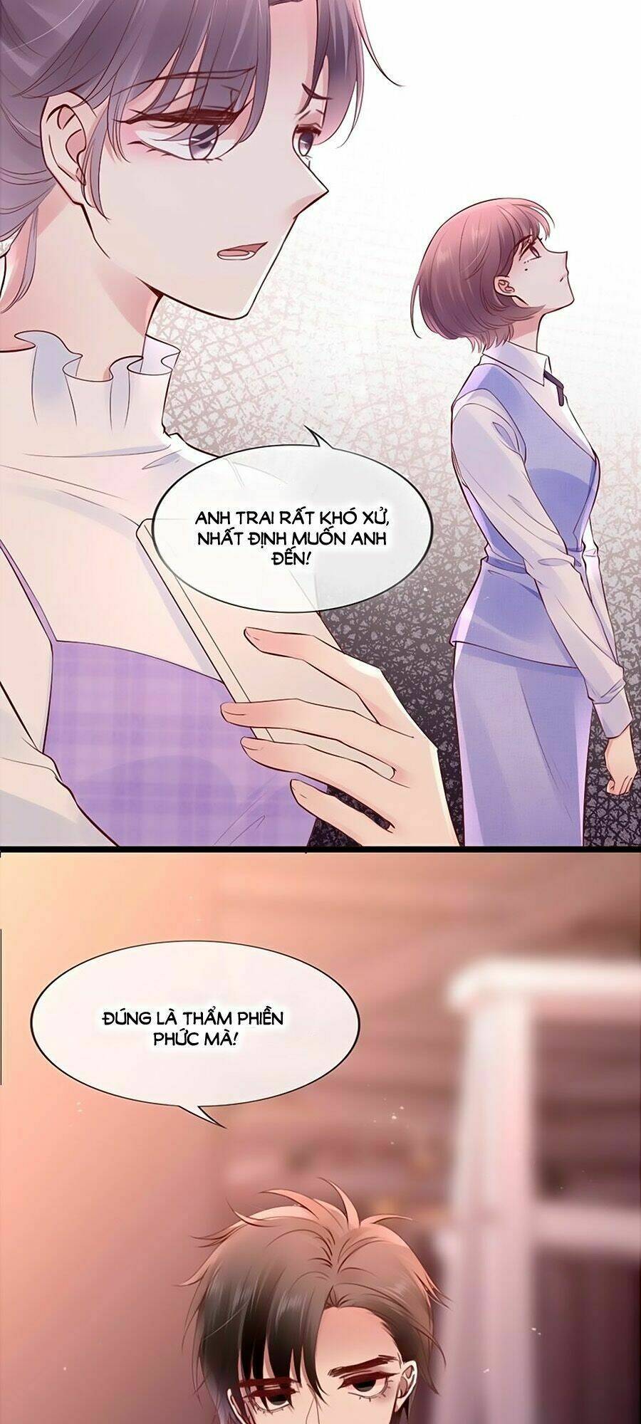 page_30.jpg