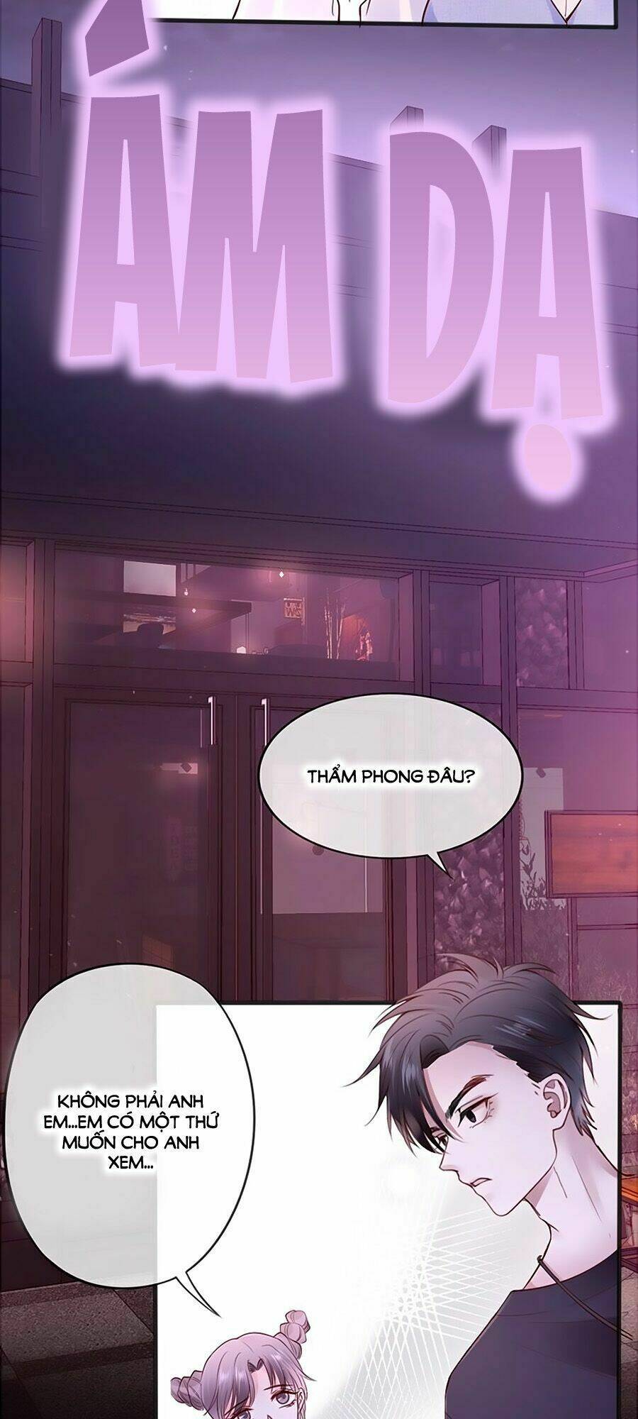page_34.jpg