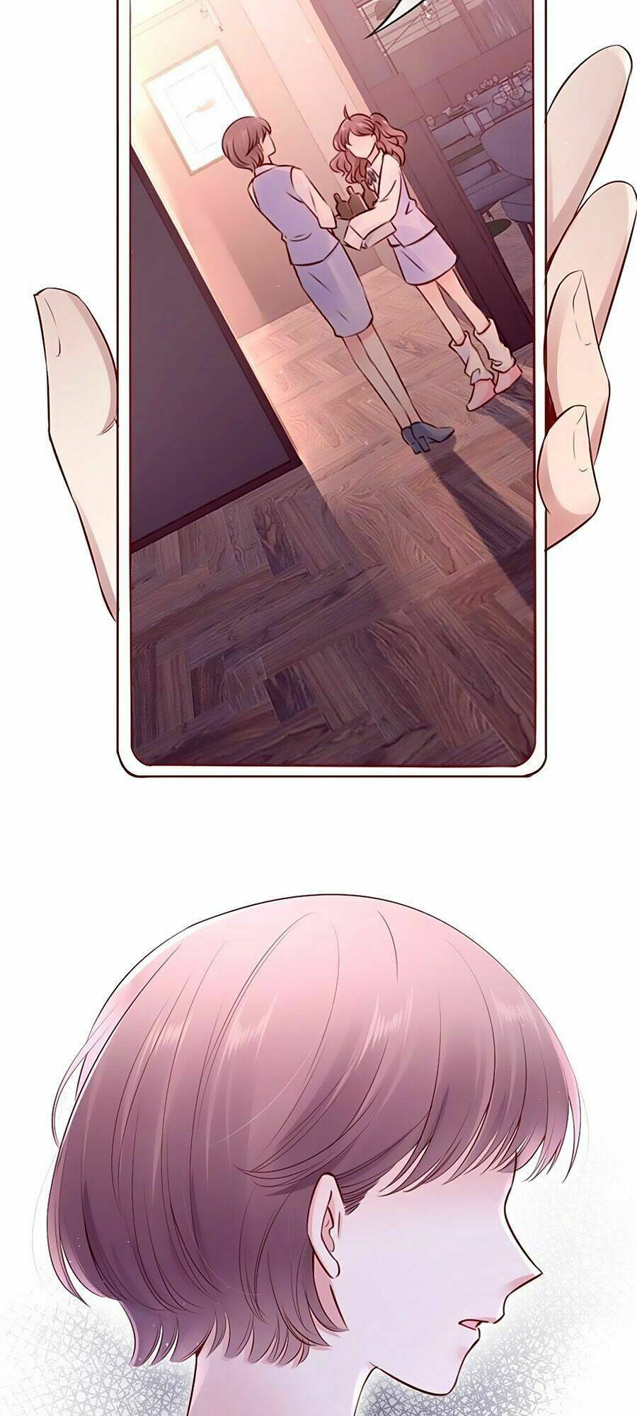 page_38.jpg