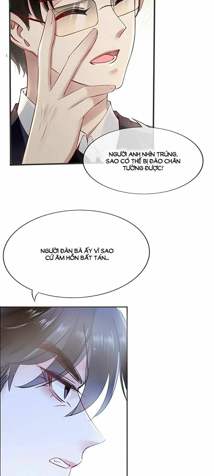 page_58.jpg