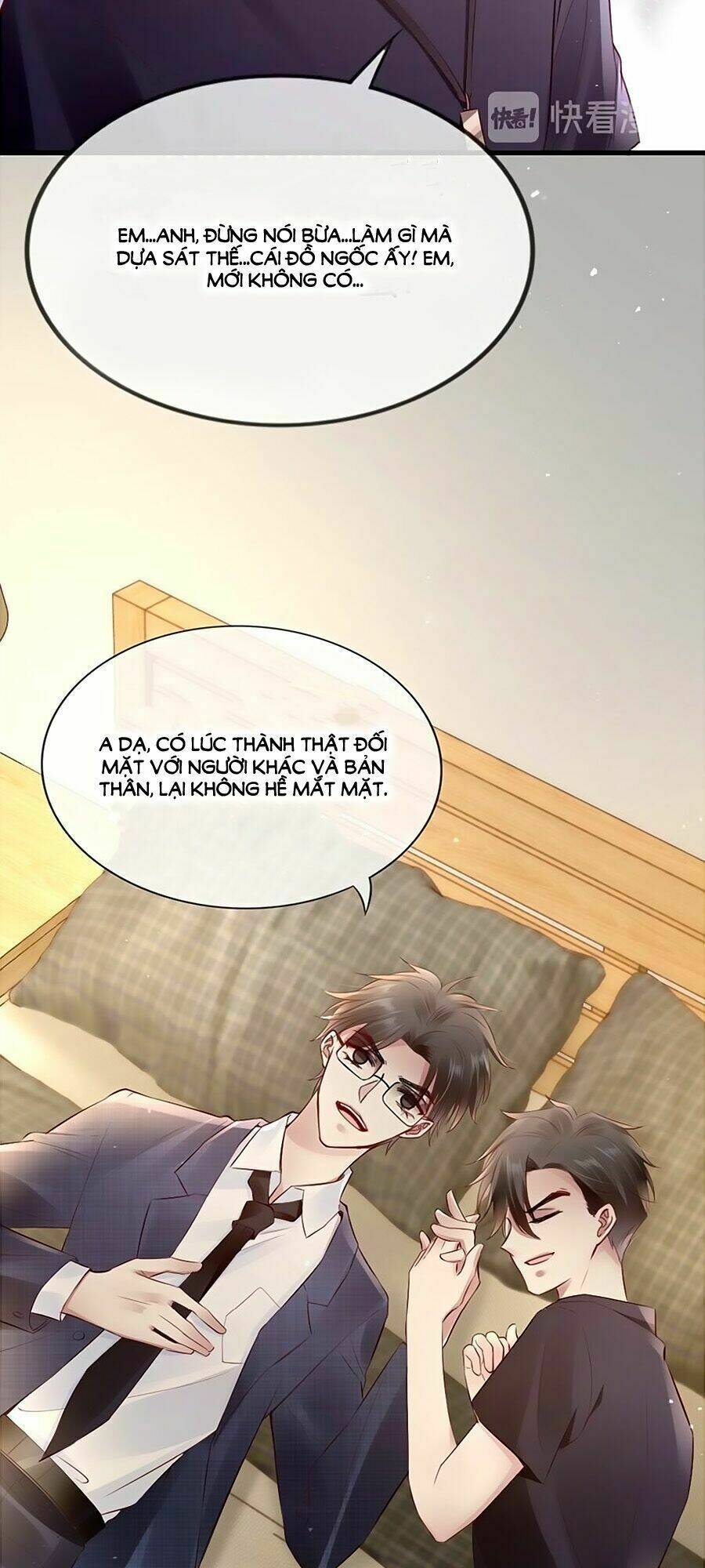 page_62.jpg