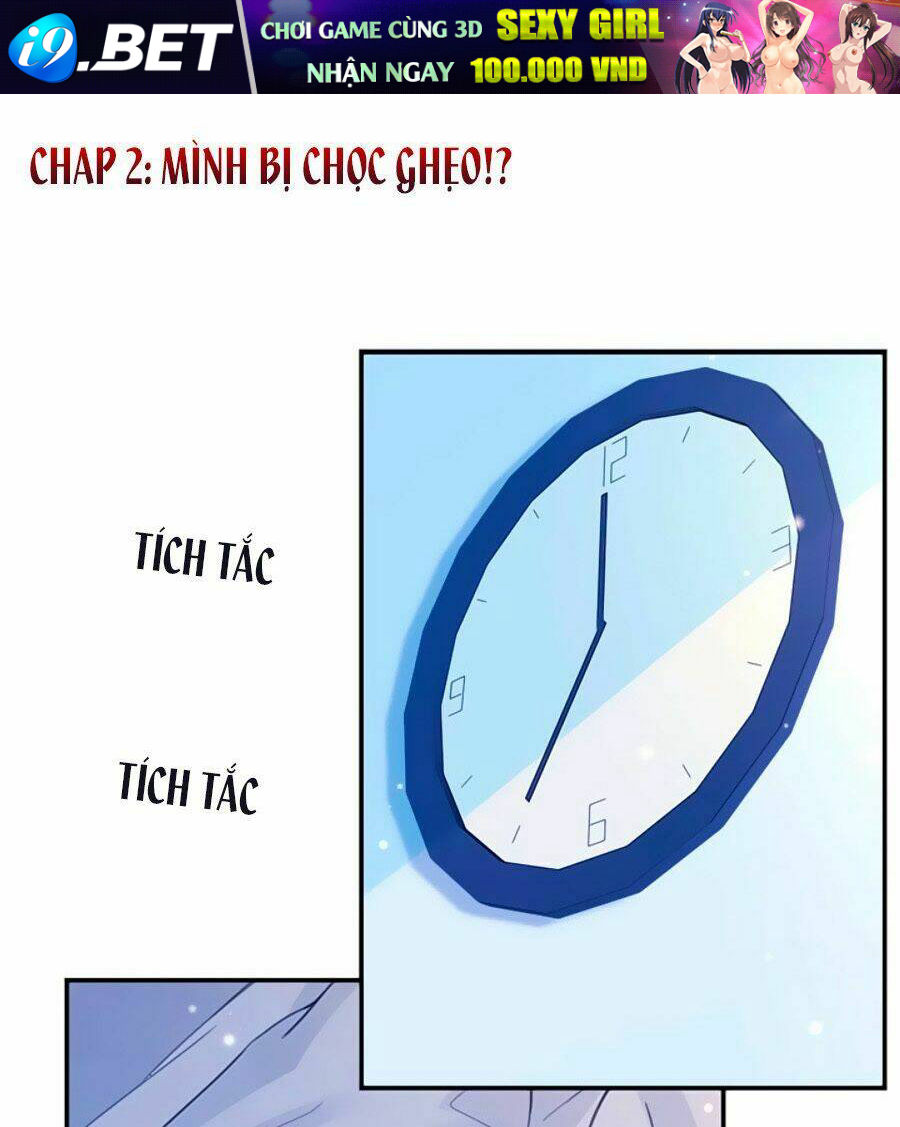 page_1.jpg