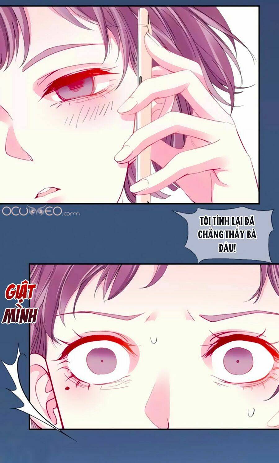 page_19.jpg