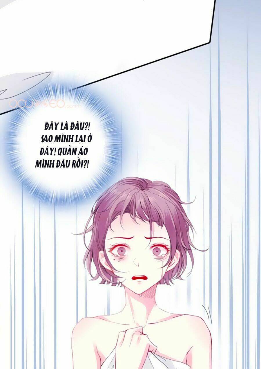 page_21.jpg