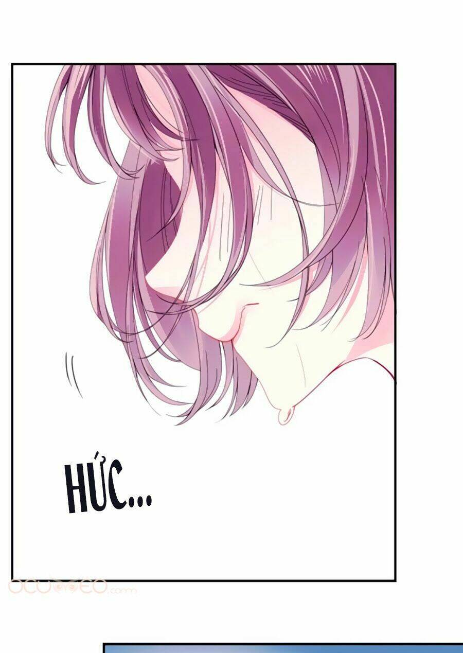 page_23.jpg