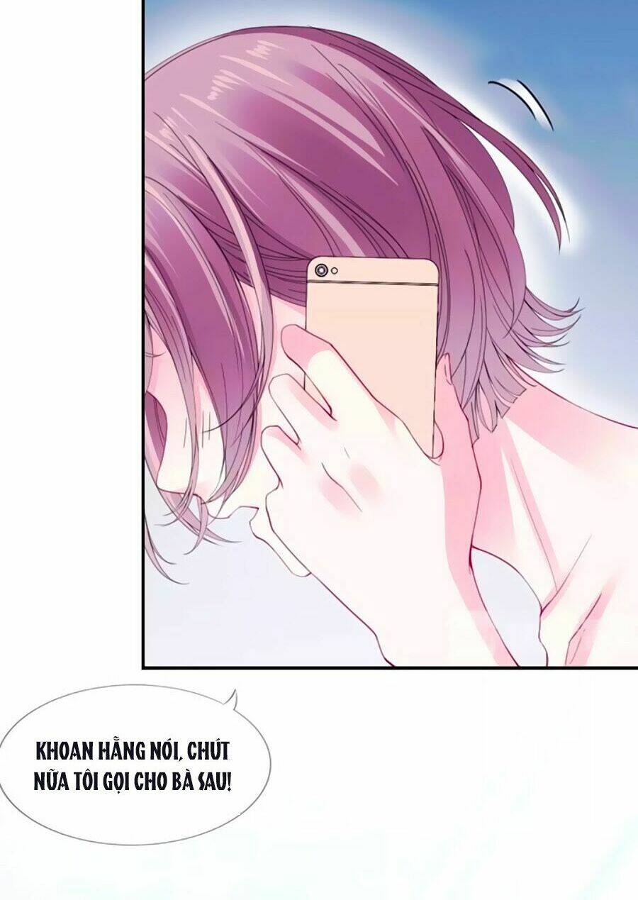 page_24.jpg