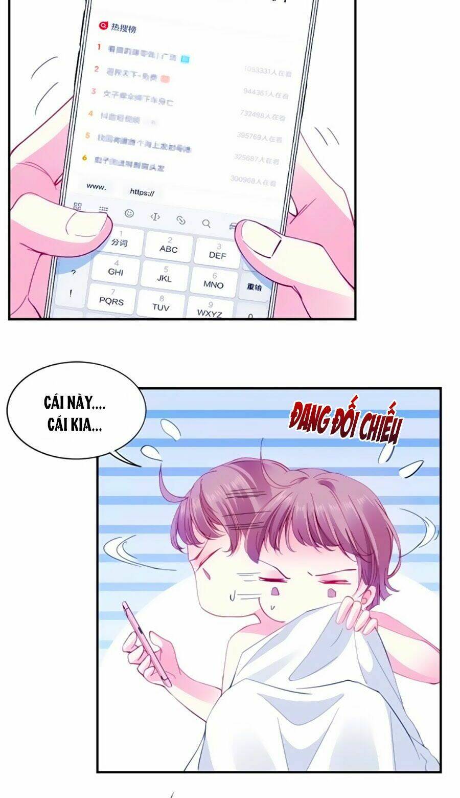 page_28.jpg