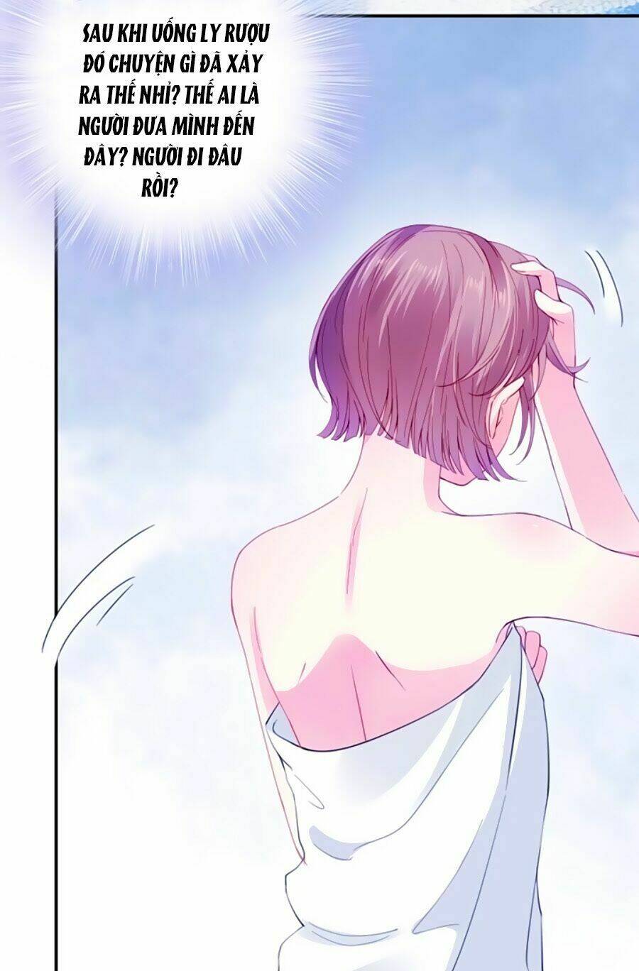 page_31.jpg