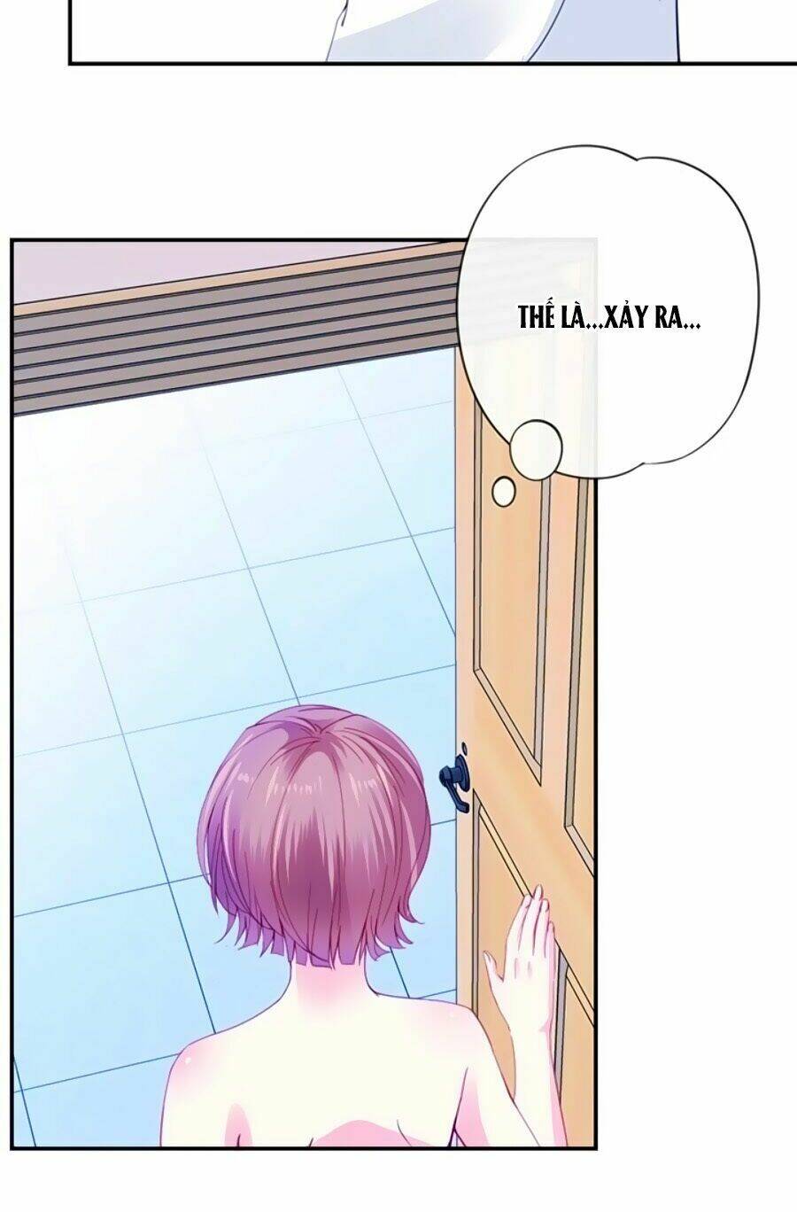 page_32.jpg