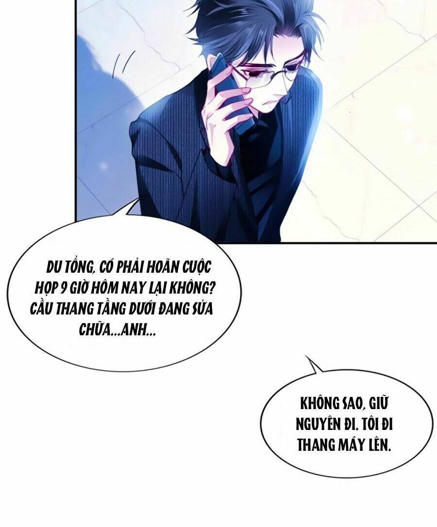 page_46.jpg
