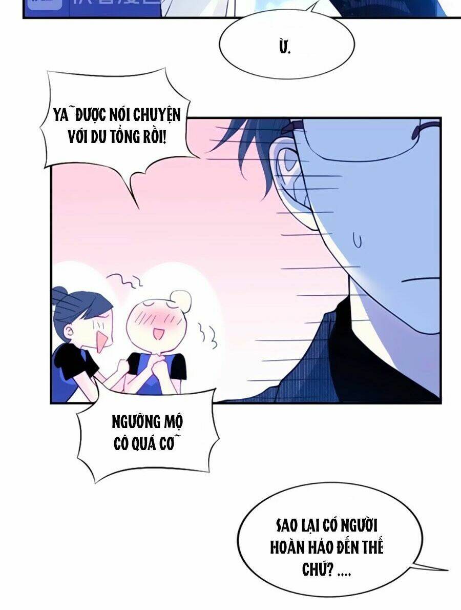 page_48.jpg