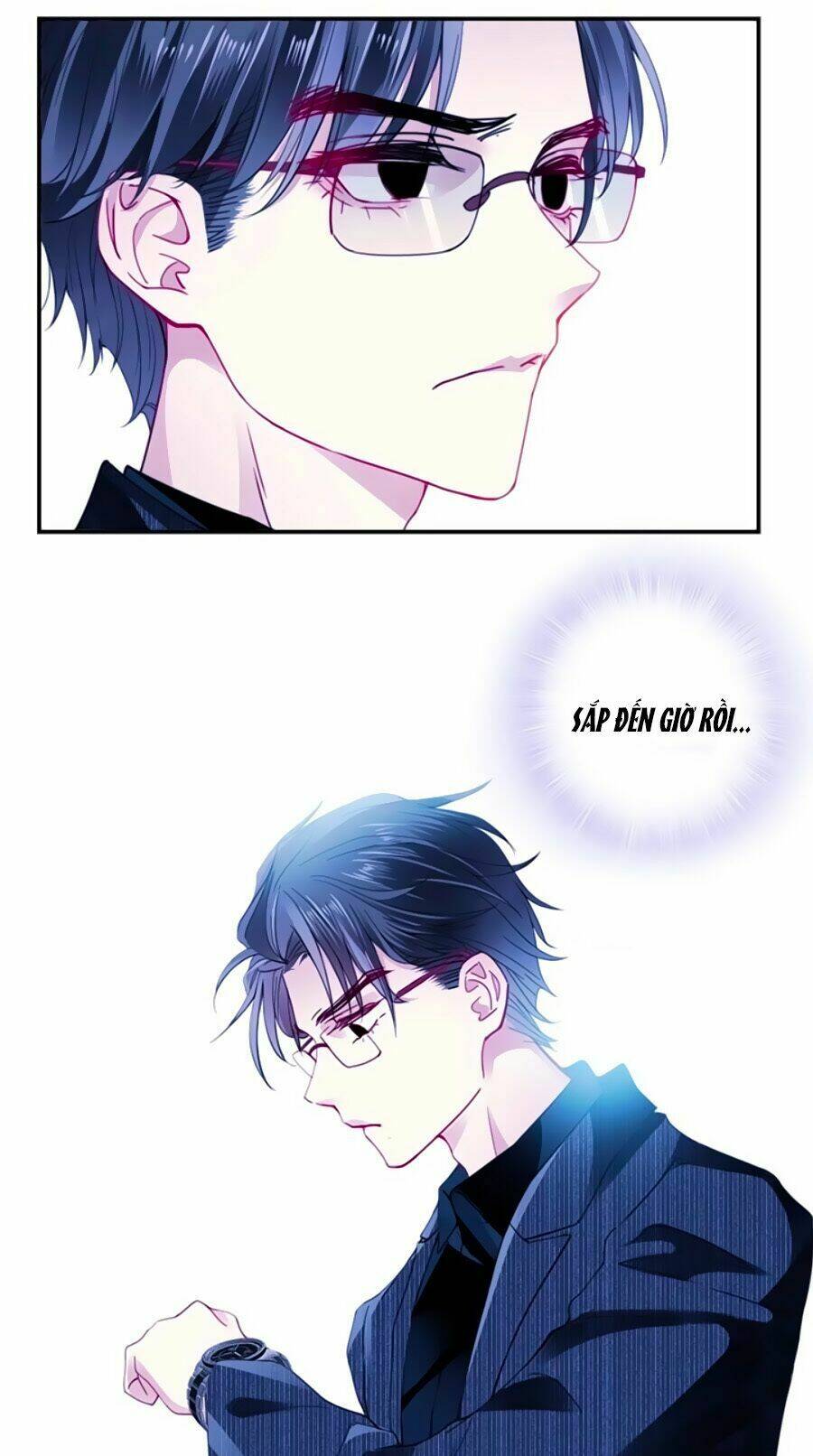 page_51.jpg