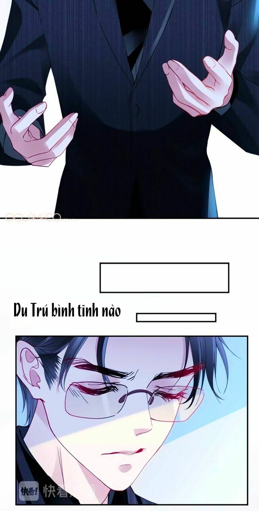 page_61.jpg